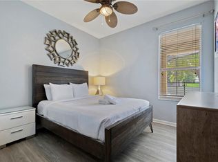 2600 Daulby St, Kissimmee, FL 34747