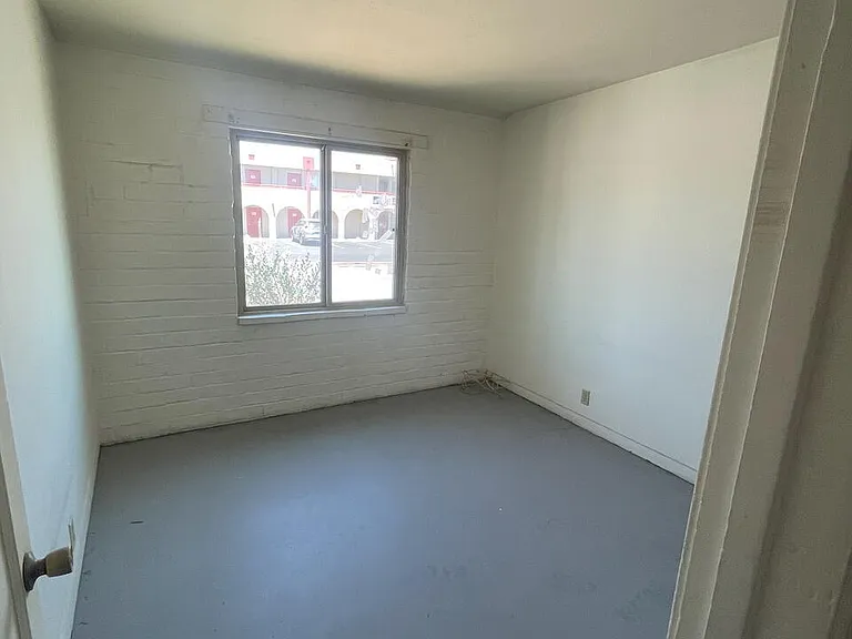 1702 N Tyndall Ave #1704 — Photo 12