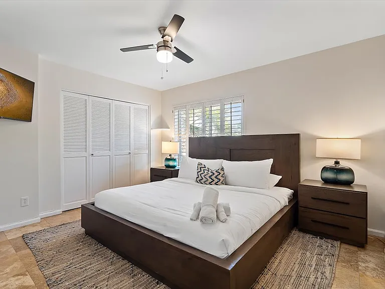 6252 E Beverly Ln — Photo 29
