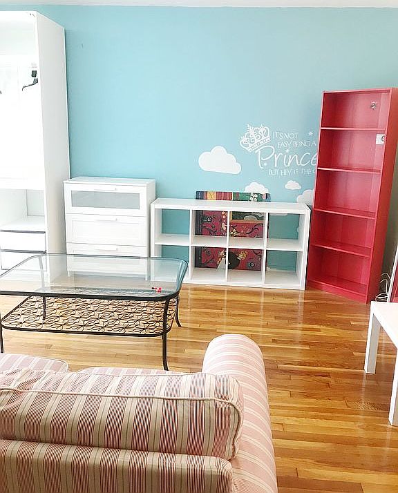 1st image of 140-10 84th Dr APT 2H