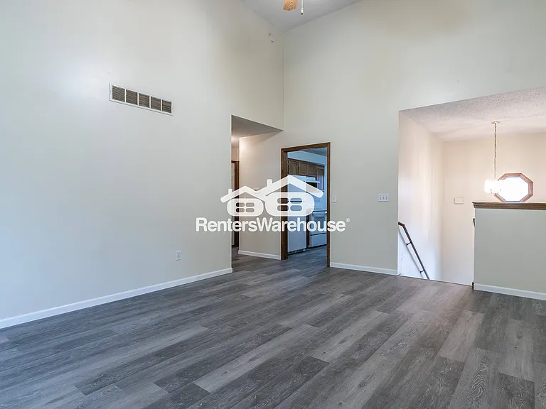1500 Galway Ct — Photo 4