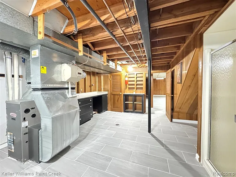 11102 Fairway Dr — Photo 32