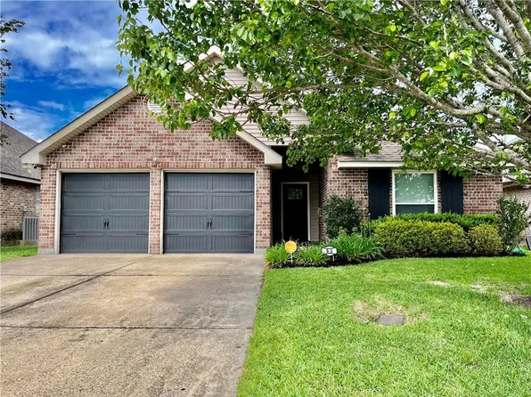 63 Indigo Pkwy, La Place, LA 70068