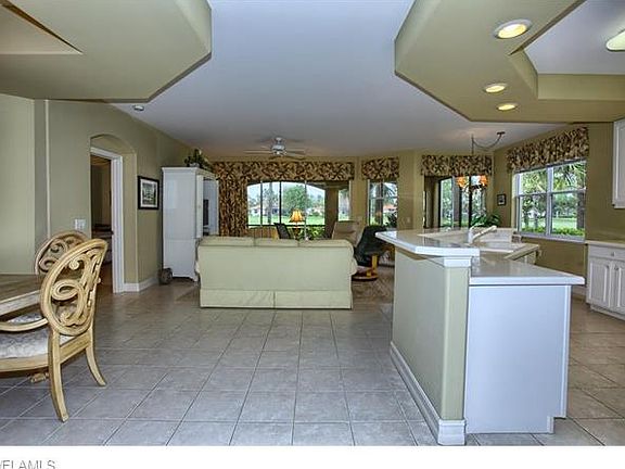 4th image of 12051 Brassie Cir APT 102