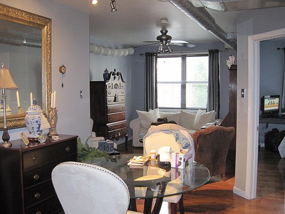 4th image of 1640 South St #2F