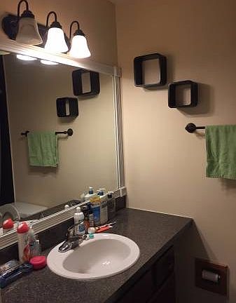 5th image of 5950 Oakwood Dr APT 4D