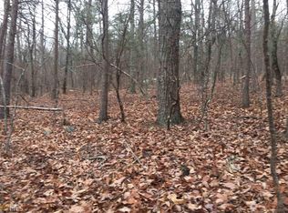 0 Valley View Dr #54, Jasper, GA 30143