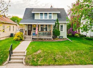 3714 27th Ave S, Minneapolis, MN 55406