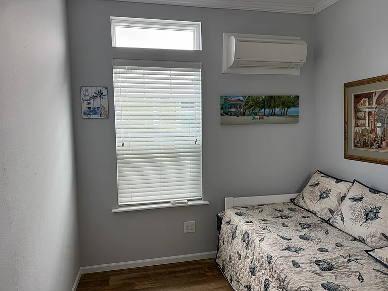9 NE Nautical Dr #9 — Photo 12