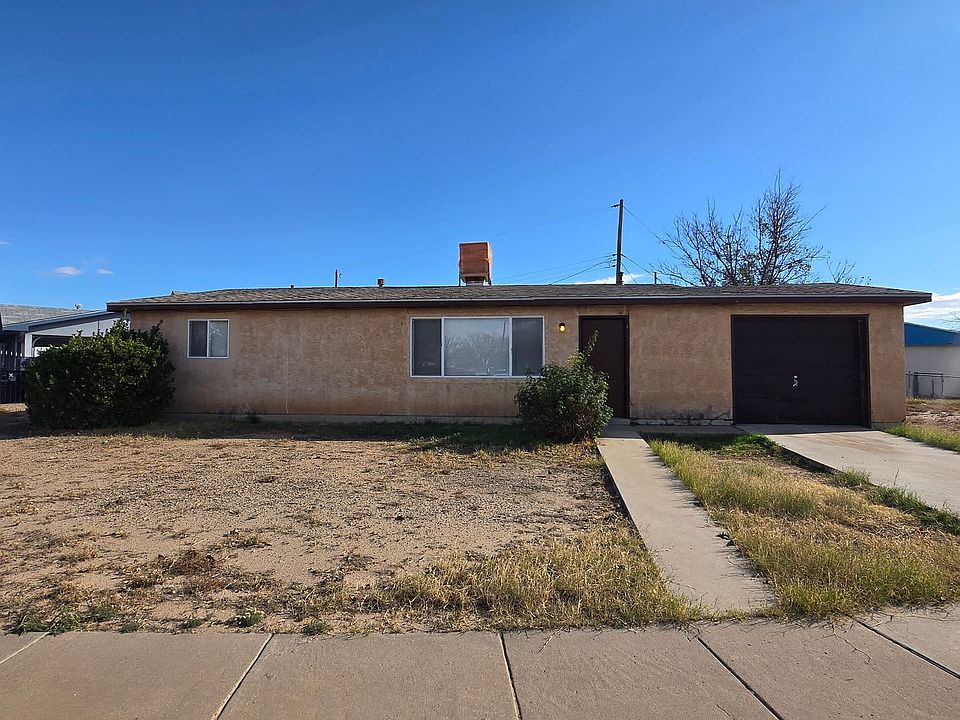 1st image of 2901 W Fruitland St