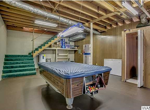 3rd image of 12743 Country Ln