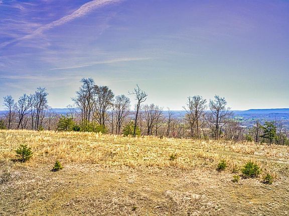 2nd image of LOT 63 Penny Ln