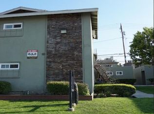 1774 W Juno Ave APT C, Anaheim, CA 92804