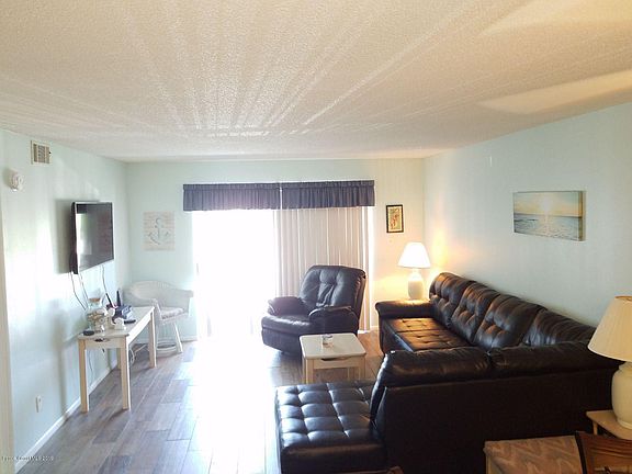 5th image of 1700 N Atlantic Ave APT 224