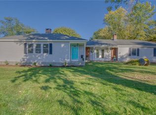 20 Laurel Trl, Durham, CT 06422