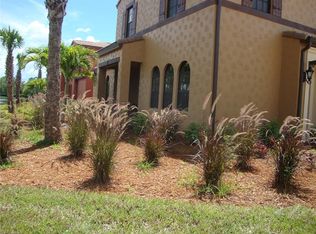 11907 Nalda St APT 11906, Fort Myers, FL 33912