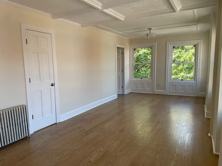 186 Monitor St #2 — Photo 2