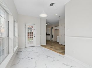 14625 Windsor Ct, Addison, TX 75001