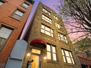 247 Montgomery St APT 2, Jersey City, NJ 07302
