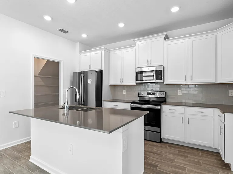 6342 Whip O Will Ln — Photo 3