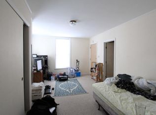 150 Highland Ave #1R, Somerville, MA 02143