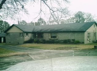 106 Lucy Cir, Warner Robins, GA 31093