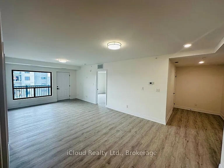 3340 Stella Cres #524 — Photo 4