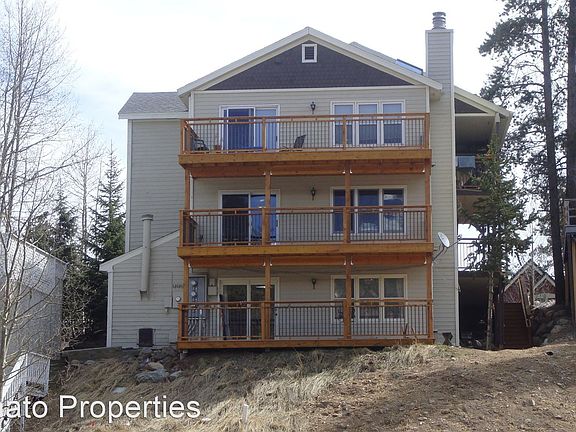 5th image of 311 N French St APT 2