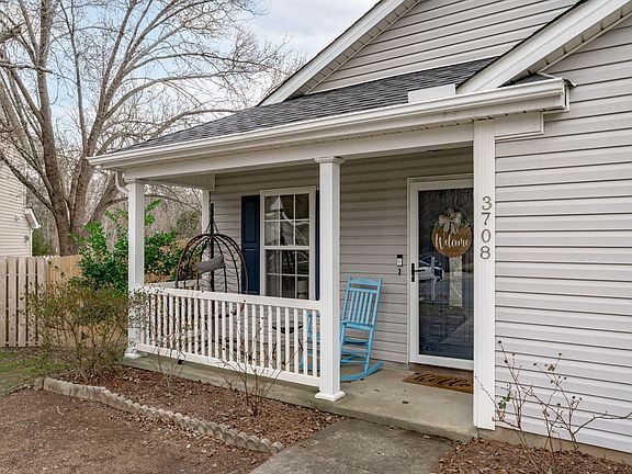 2nd image of 3708 Thornwood Dr
