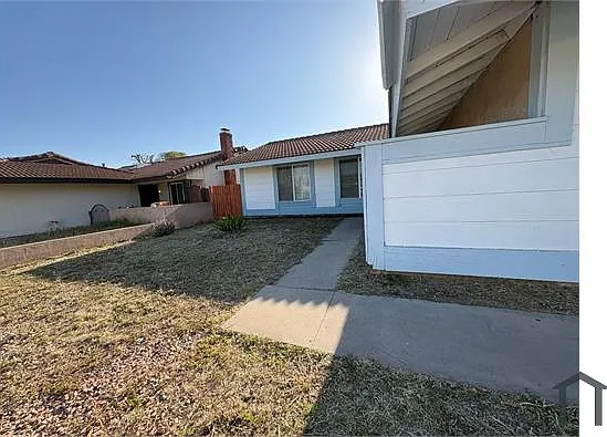 13193 Running Deer Rd — Photo 1