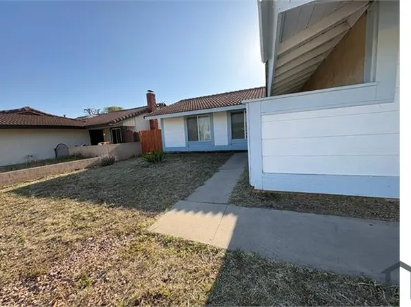 13193 Running Deer Rd, Moreno Valley, CA 92553