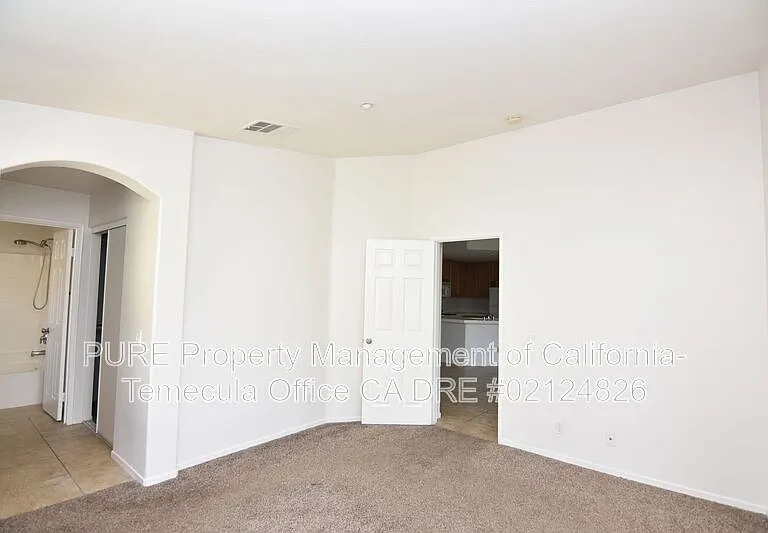41693 Wild Iris Ave #2 — Photo 8
