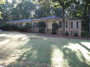 185 Tuxedo Rd, Athens, GA 30606
