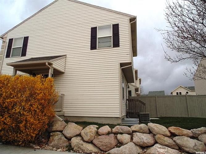 2nd image of 7935 N Wycliffe Way