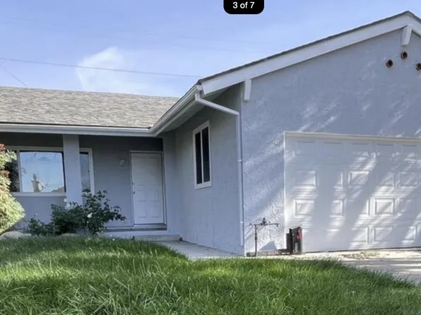 10846 Scoville Ave, Sunland, CA 91040