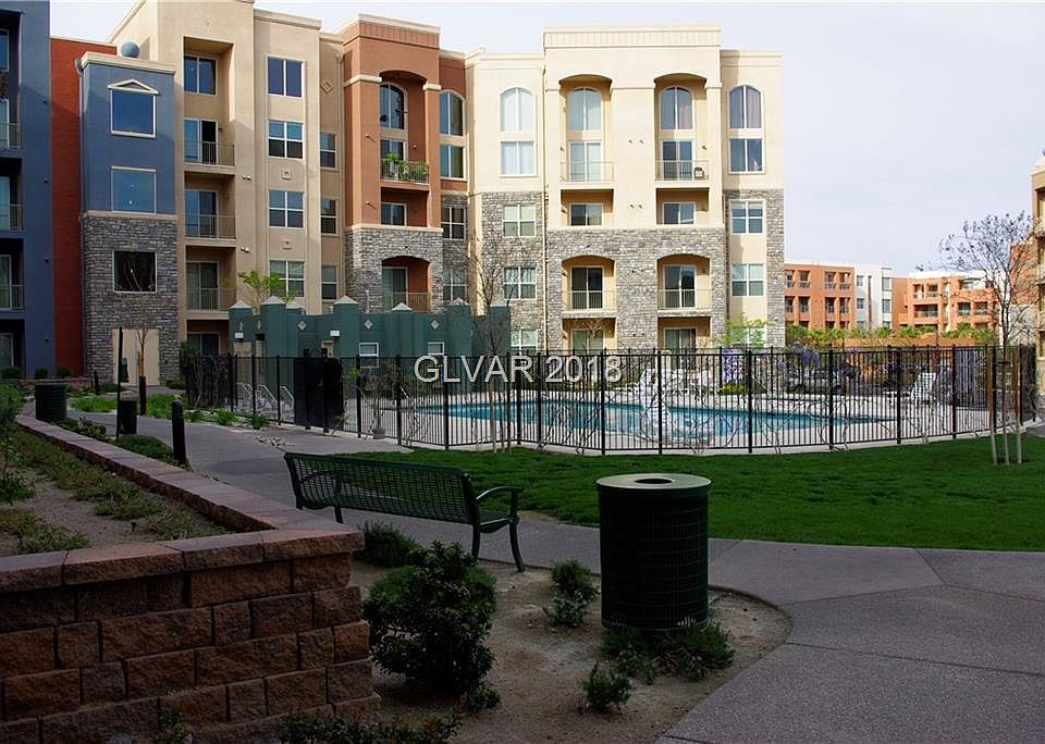 1st image of 38 E Serene Ave Unit 414