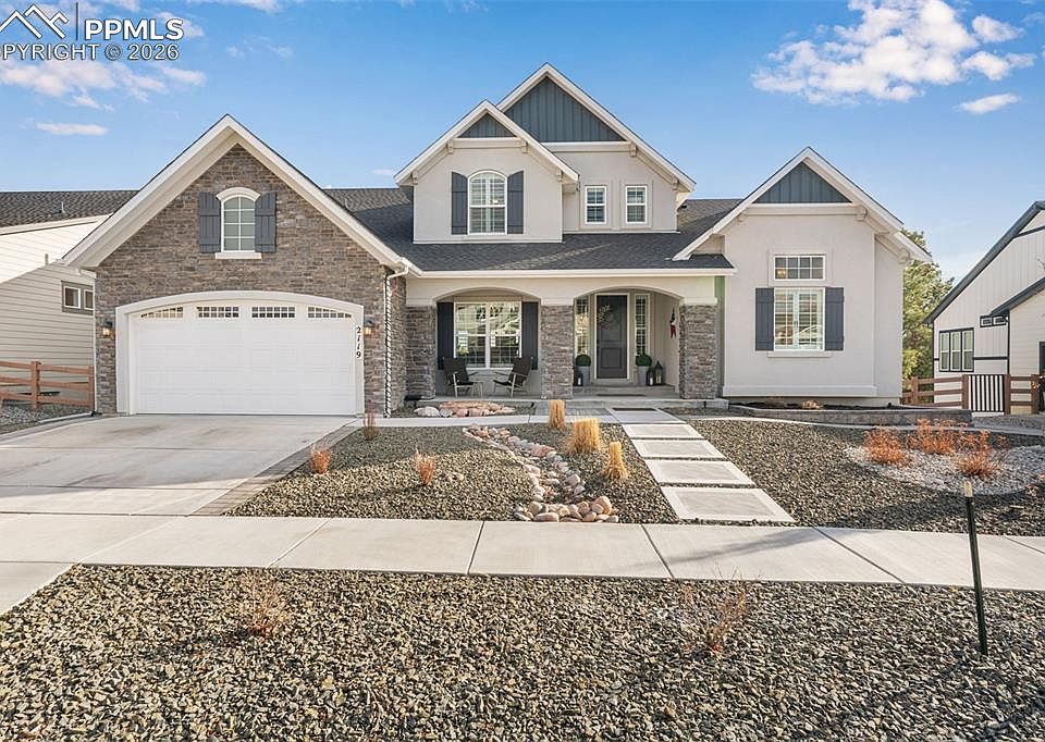 1st image of 2119 Seaglass St