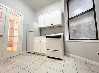 510 9th Ave FRONT 2, New York, NY 10018