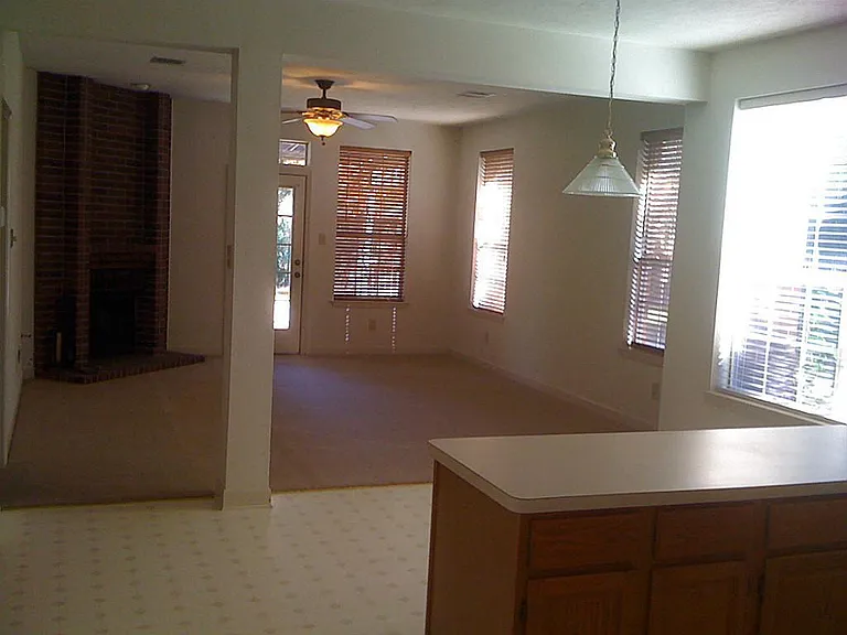 11206 E Travelers Way Cir — Photo 20