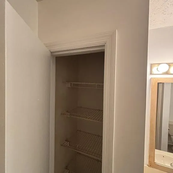 305 Farside Dr #1 — Photo 21