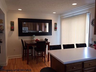 1st image of 101 5 Forks Dr