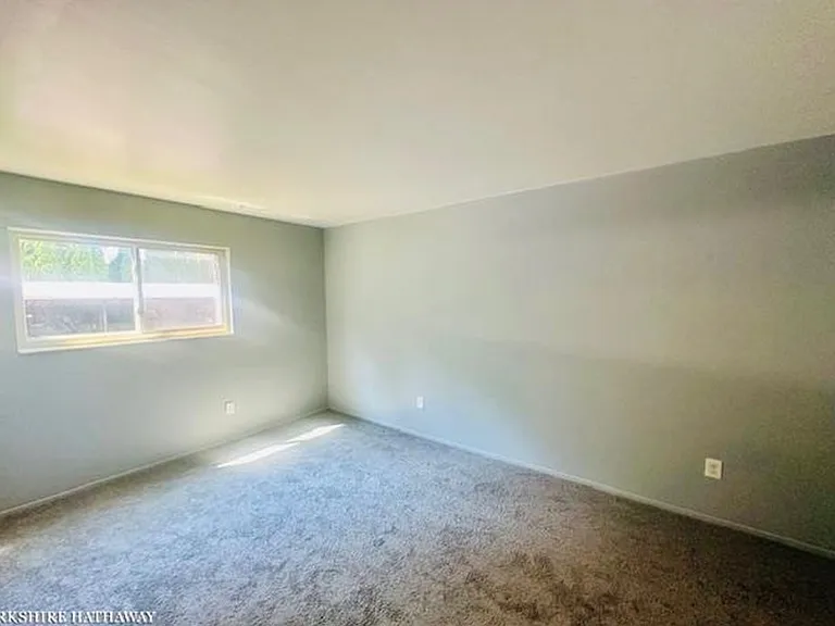 31555 Fraser Dr #19 — Photo 7