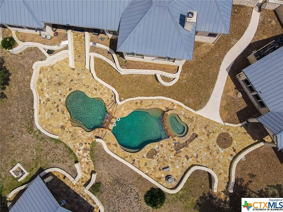 27481 Smithson Valley Rd, San Antonio, TX 78261 MLS 485466 Zillow