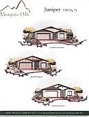 3rd image of 526 Glenshire Ln
