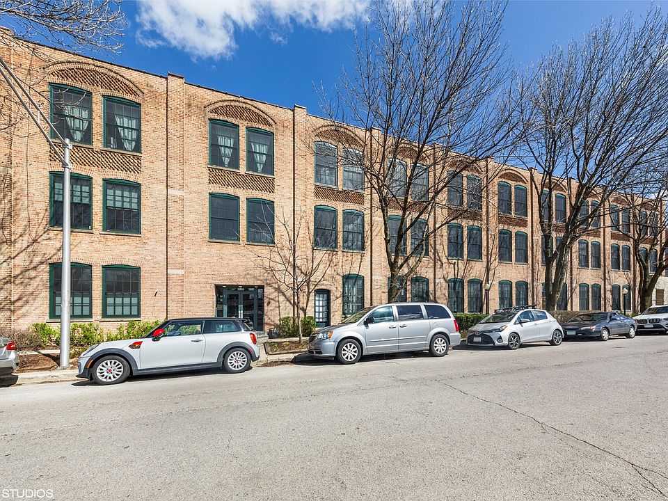 1st image of 5235 N Ravenswood Ave APT 2