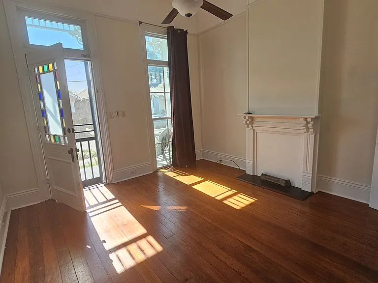 7317 Cohn St — Photo 3