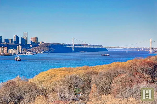 Sold by Halstead Real Estate | media 1