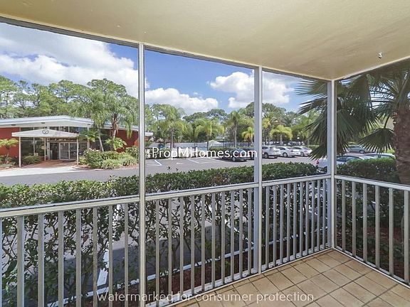 3rd image of 2740 Coconut Bay Ln Unit 1G