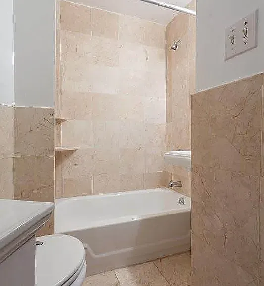416 E 13th St #4A — Photo 7