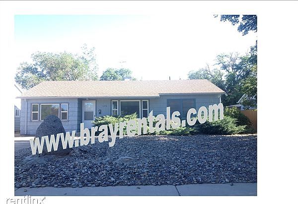 1216 Texas front 2014watermarked